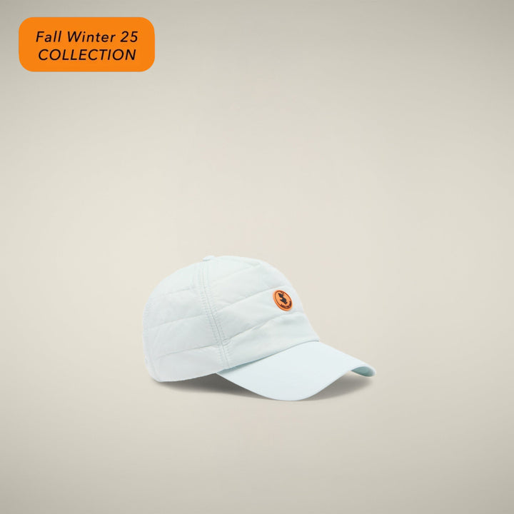 【MAN/WOMAN】TIRION DY1484U GIGA GLACIER BLUE / M/L