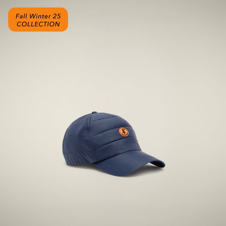 【MAN/WOMAN】TIRION DY1484U GIGA NAVY BLUE / M/L