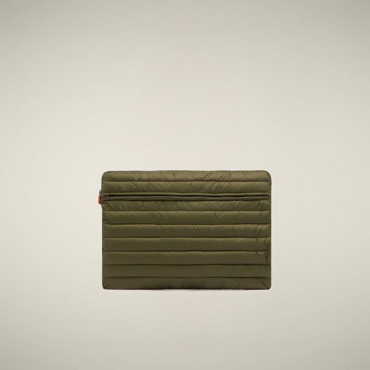 【MAN/WOMAN】VESTA DZ0559U GIGA