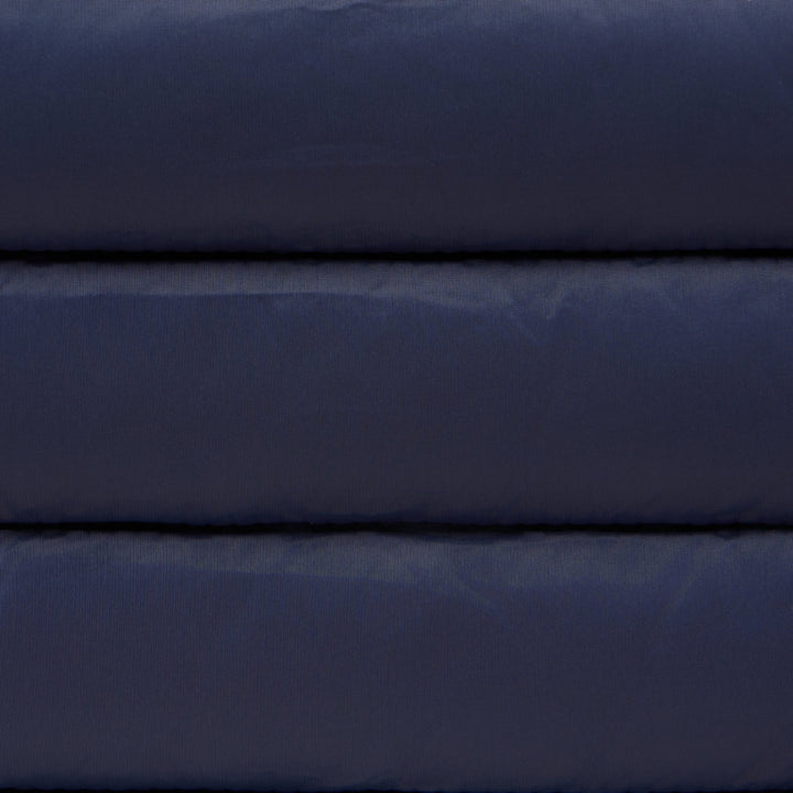 【MAN/WOMAN】VESTA DZ0559U GIGA