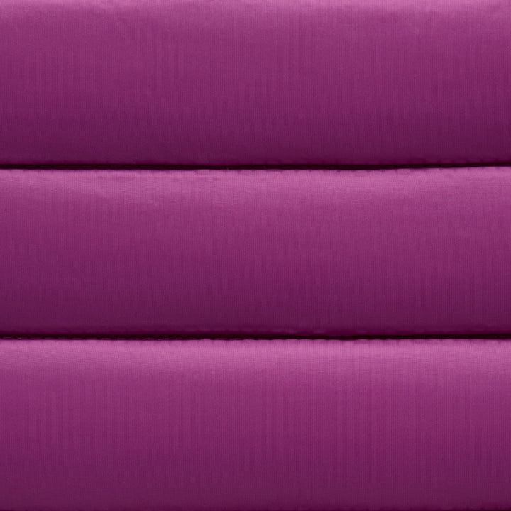 【MAN/WOMAN】VESTA DZ0559U GIGA