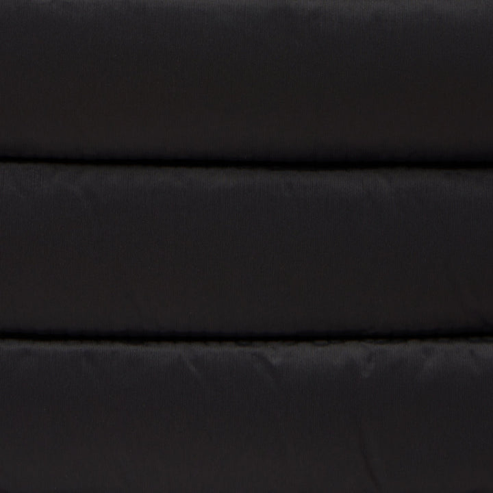 【MAN/WOMAN】VESTA DZ0559U GIGA