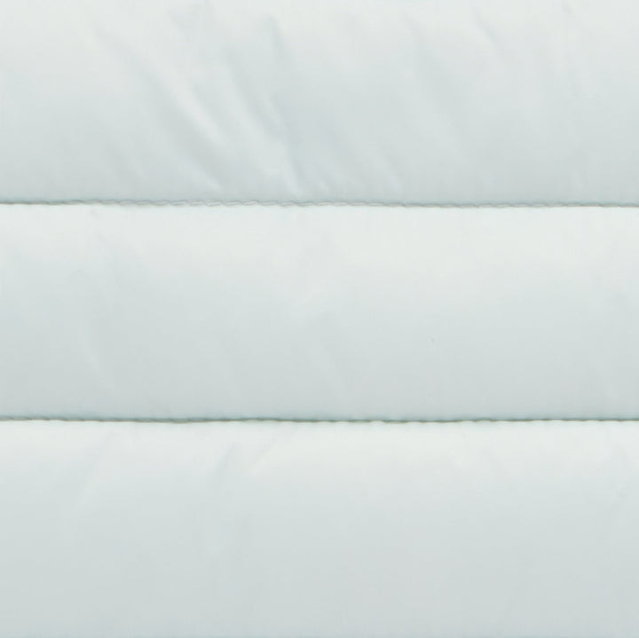 【MAN/WOMAN】VESTA DZ0559U GIGA