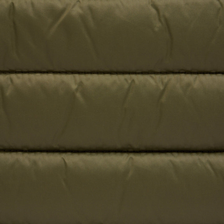 【MAN/WOMAN】VESTA DZ0559U GIGA