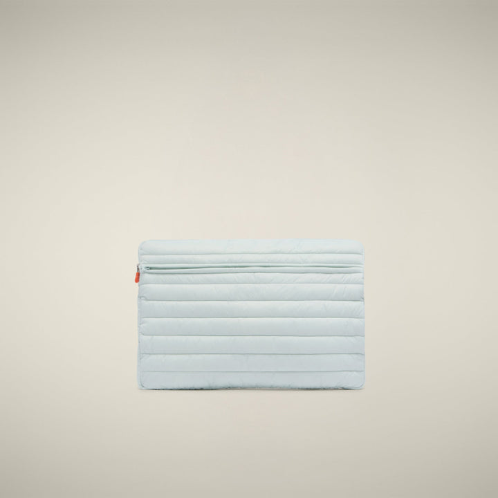 【MAN/WOMAN】VESTA DZ0559U GIGA