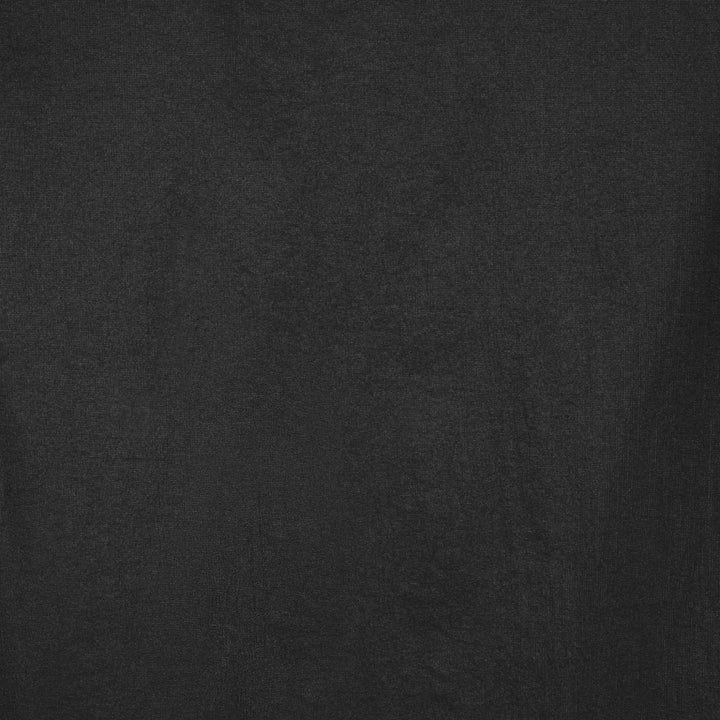 【MAN】ZAFIR C32252M LITE