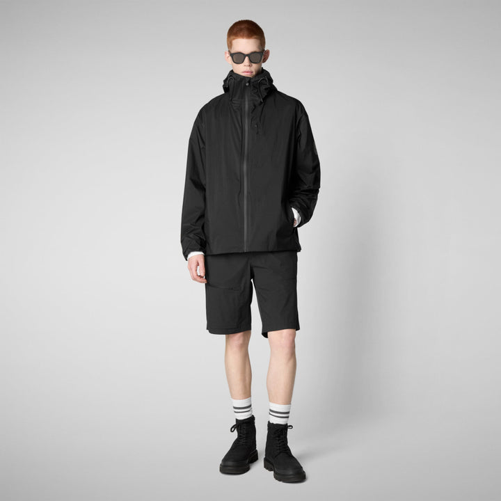【MAN】ZAFIR C32252M LITE