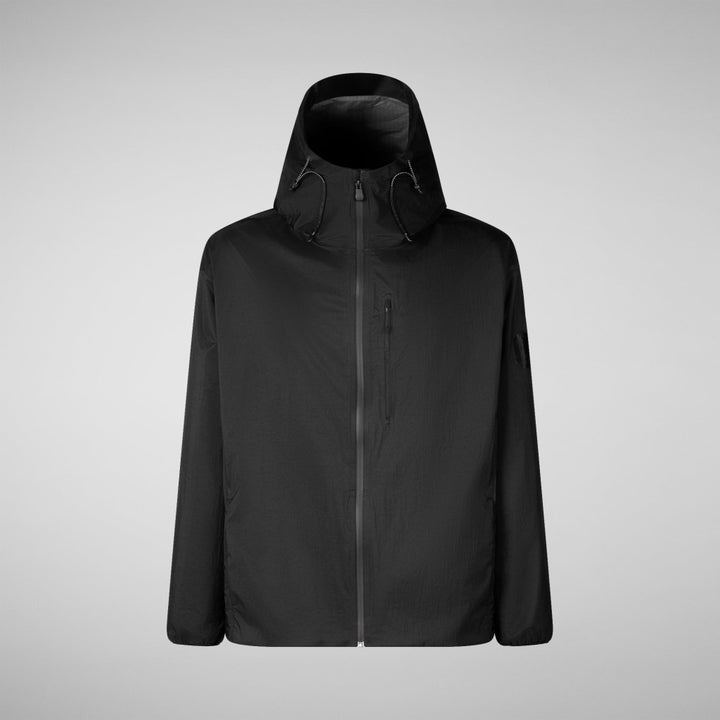 【MAN】ZAFIR C32252M LITE