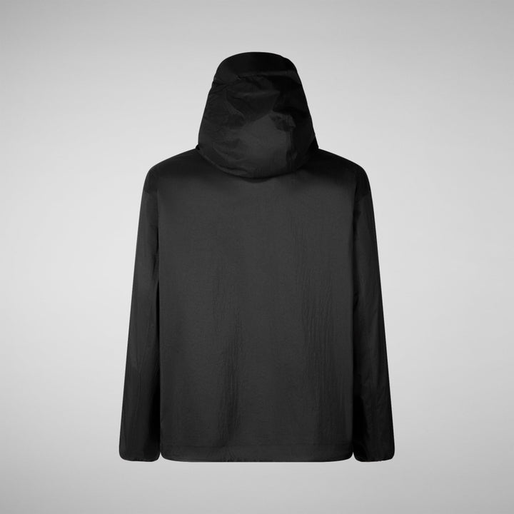 【MAN】ZAFIR C32252M LITE