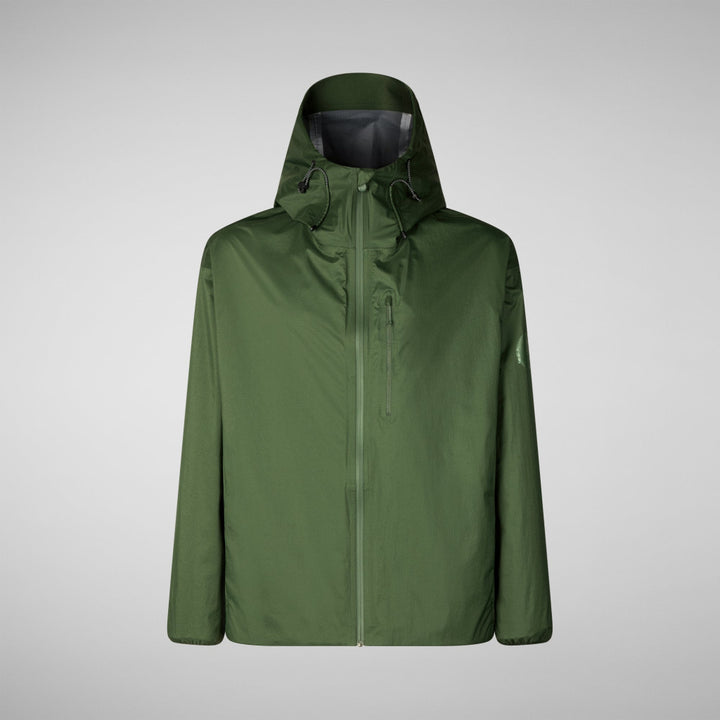 【MAN】ZAFIR C32252M LITE