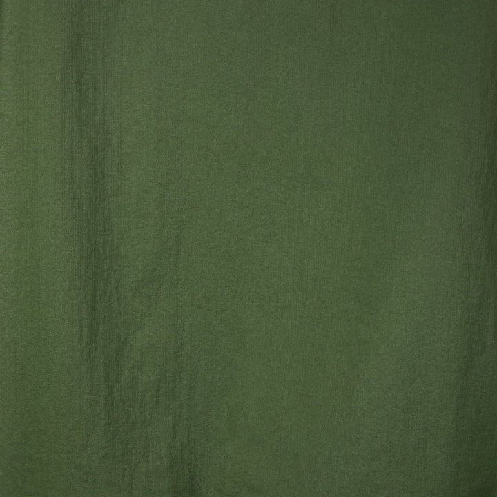 【MAN】ZAFIR C32252M LITE