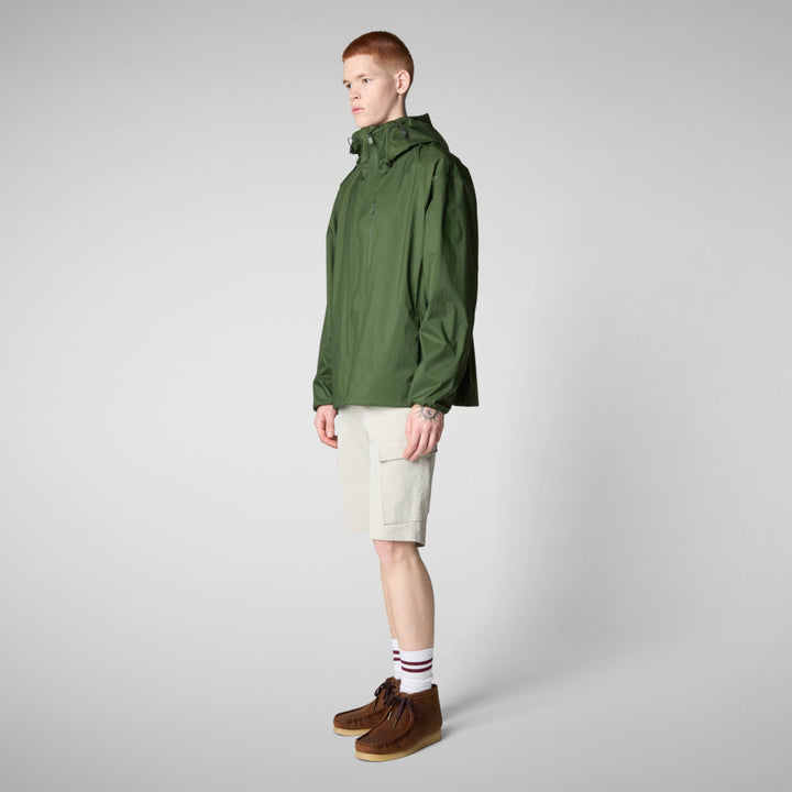 【MAN】ZAFIR C32252M LITE