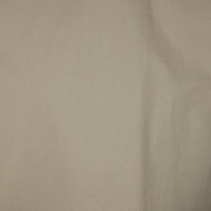 【MAN】ZAFIR C32252M LITE