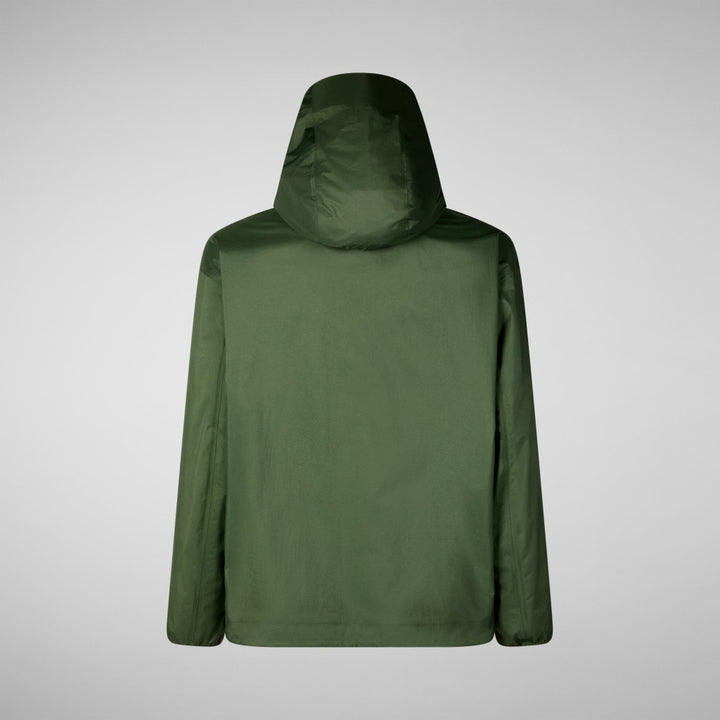 【MAN】ZAFIR C32252M LITE