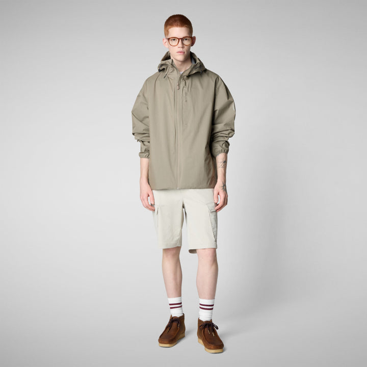 【MAN】ZAFIR C32252M LITE