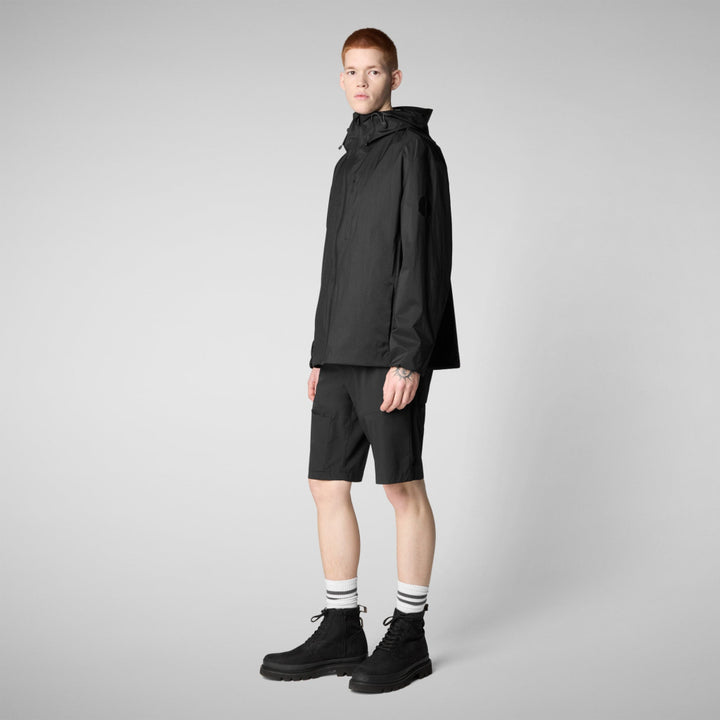 【MAN】ZAFIR C32252M LITE