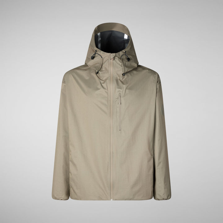 【MAN】ZAFIR C32252M LITE