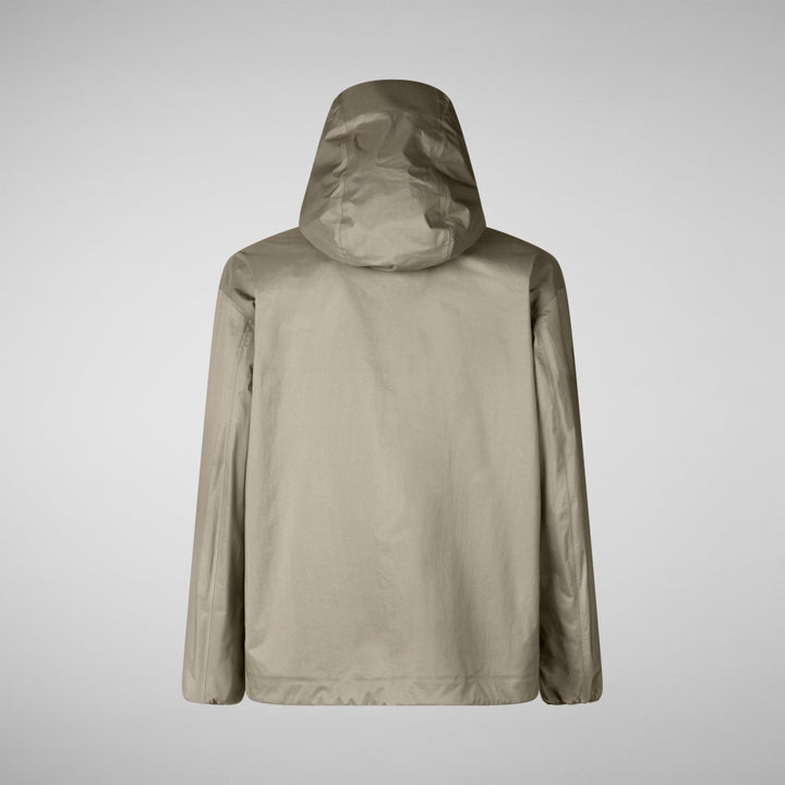 【MAN】ZAFIR C32252M LITE