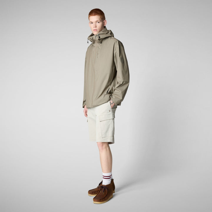 【MAN】ZAFIR C32252M LITE