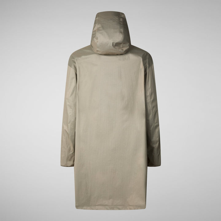 【MAN】ZEBULON C42254M LITE