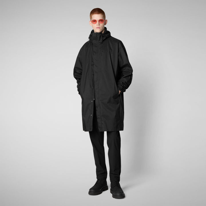 【MAN】ZEBULON C42254M LITE