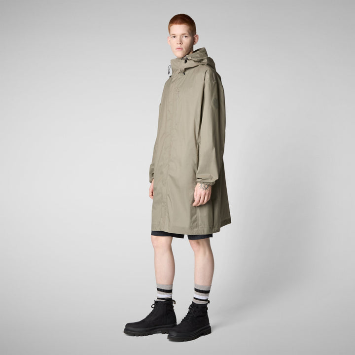 【MAN】ZEBULON C42254M LITE