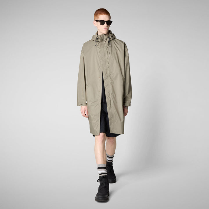 【MAN】ZEBULON C42254M LITE