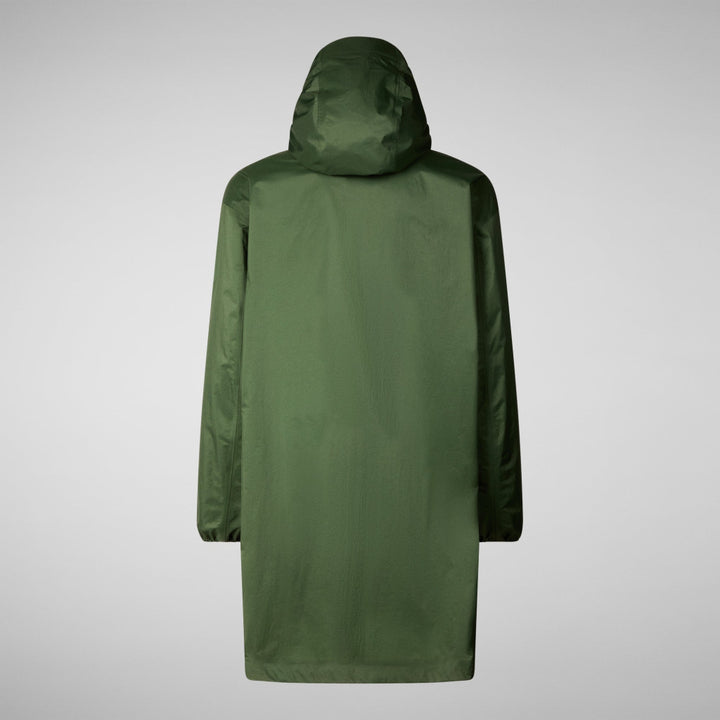 【MAN】ZEBULON C42254M LITE