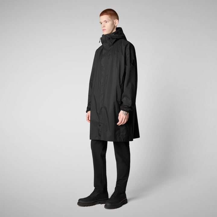 【MAN】ZEBULON C42254M LITE