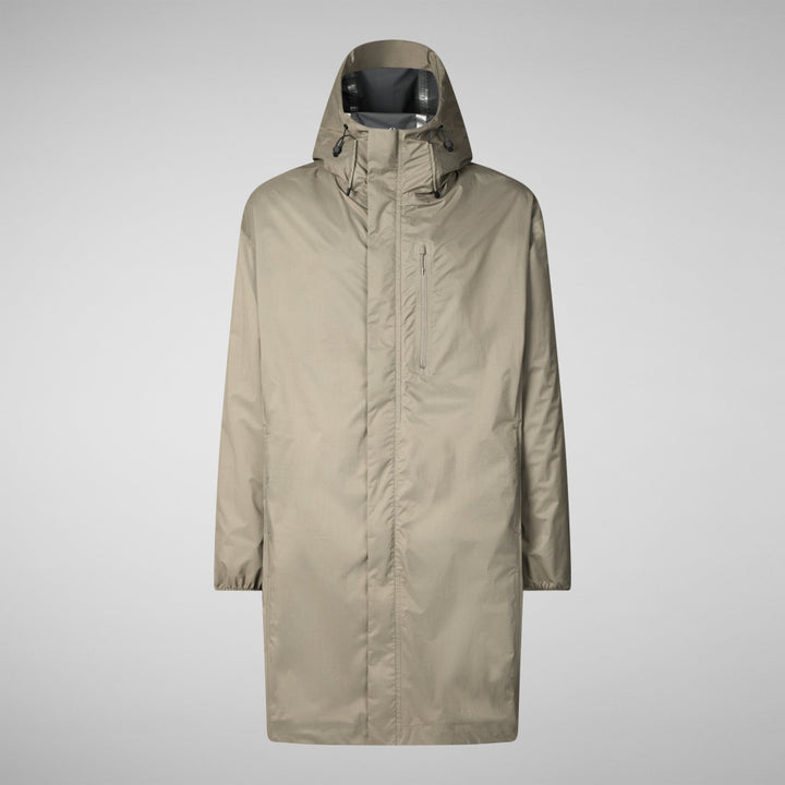 【MAN】ZEBULON C42254M LITE