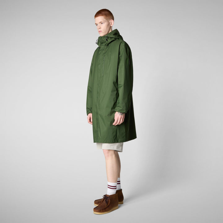 【MAN】ZEBULON C42254M LITE