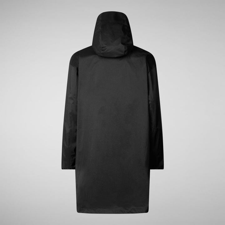 【MAN】ZEBULON C42254M LITE