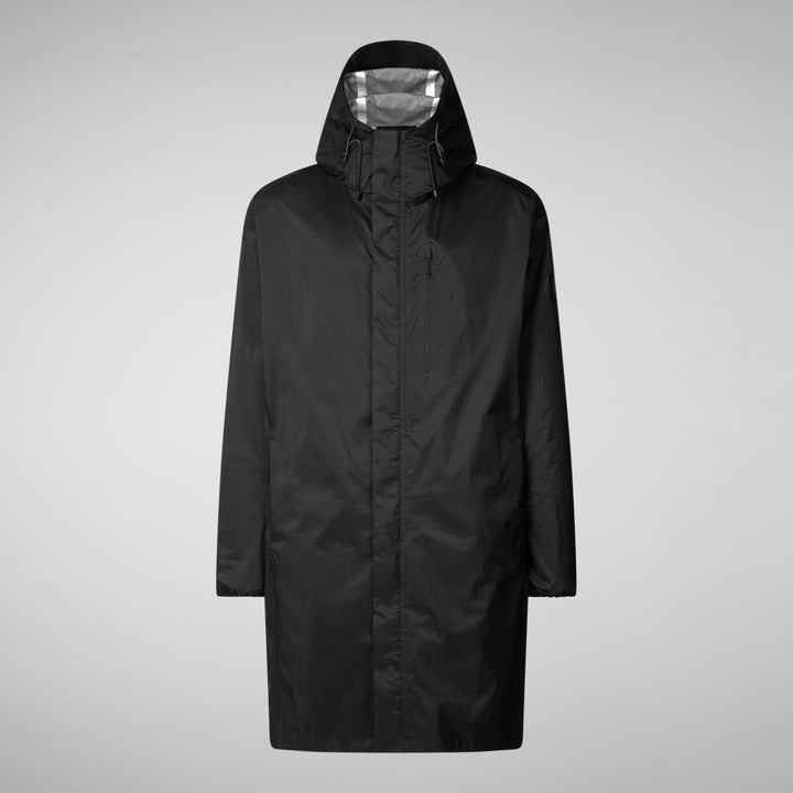 【MAN】ZEBULON C42254M LITE