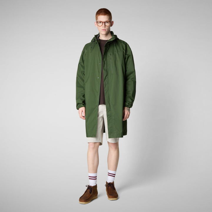 【MAN】ZEBULON C42254M LITE