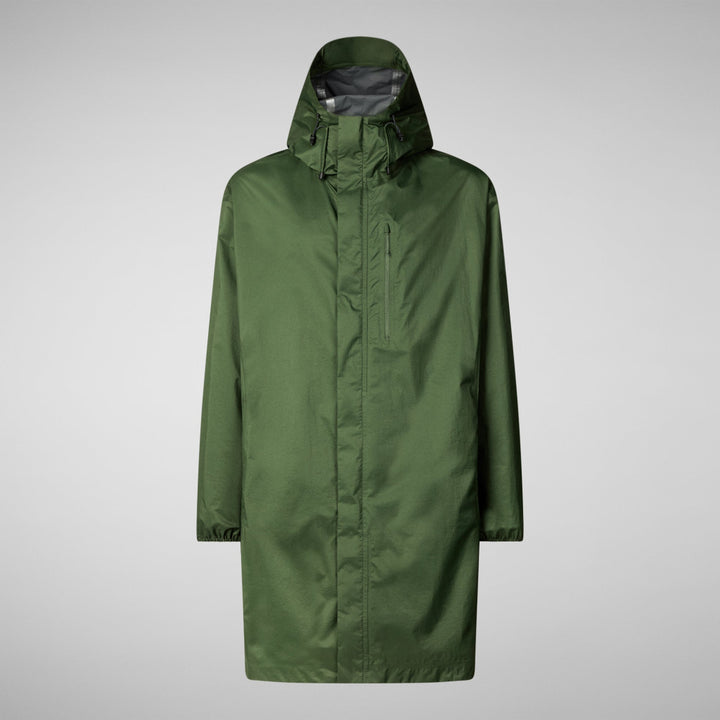 【MAN】ZEBULON C42254M LITE
