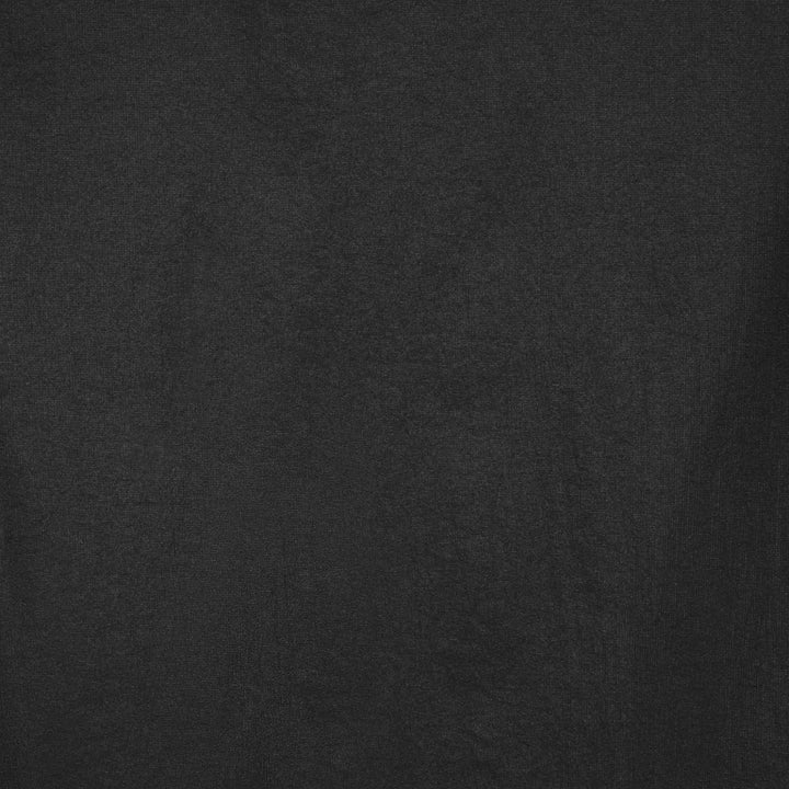 【MAN】ZEBULON C42254M LITE