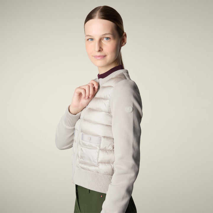 【WOMAN】BRIONY D31961W JAMI