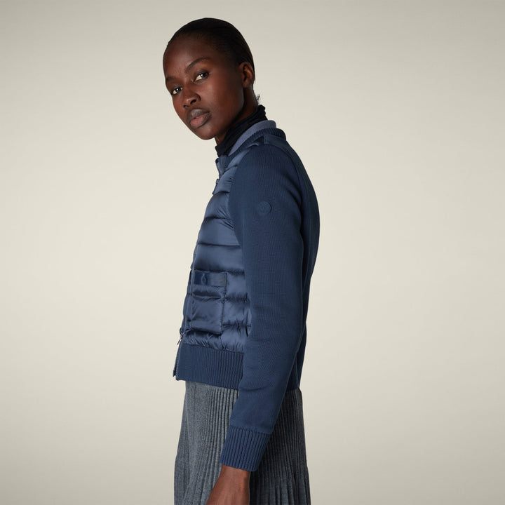 【WOMAN】BRIONY D31961W JAMI