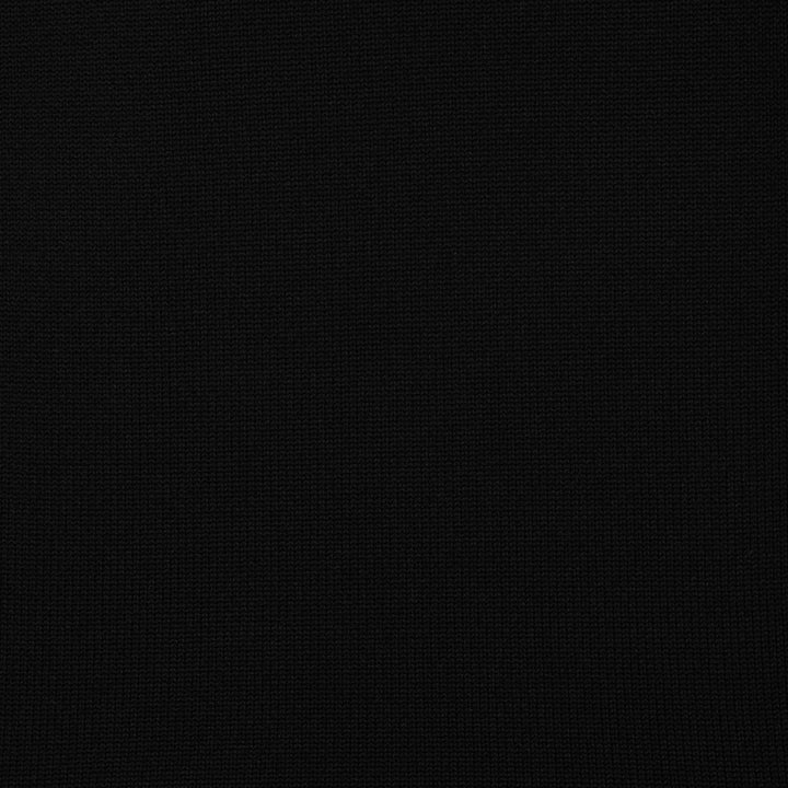 【WOMAN】BRIONY D31961W JAMI