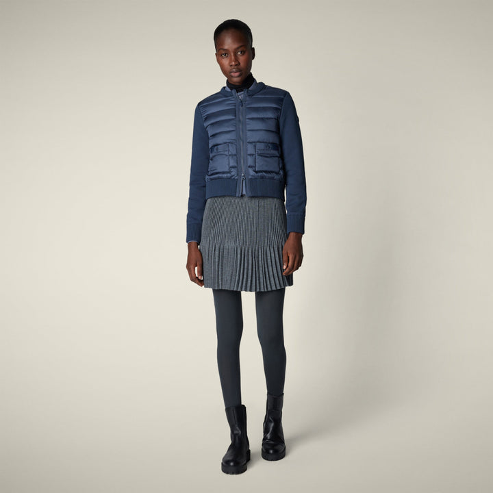 【WOMAN】BRIONY D31961W JAMI