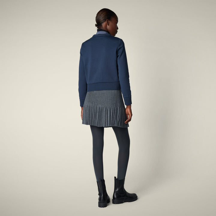 【WOMAN】BRIONY D31961W JAMI