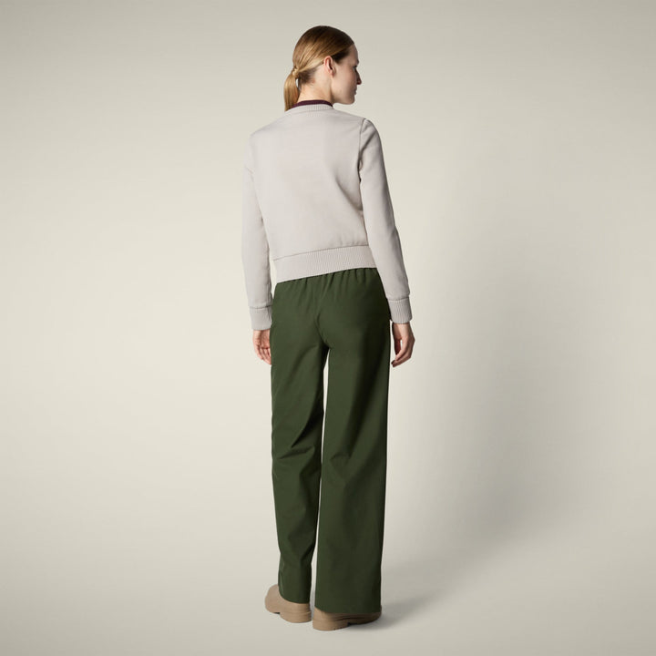 【WOMAN】BRIONY D31961W JAMI