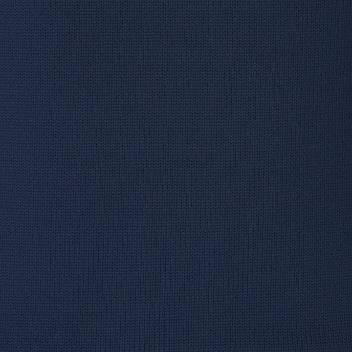 【WOMAN】BRIONY D31961W JAMI