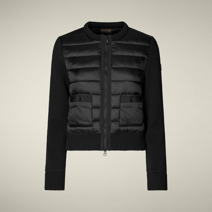 【WOMAN】BRIONY D31961W JAMI