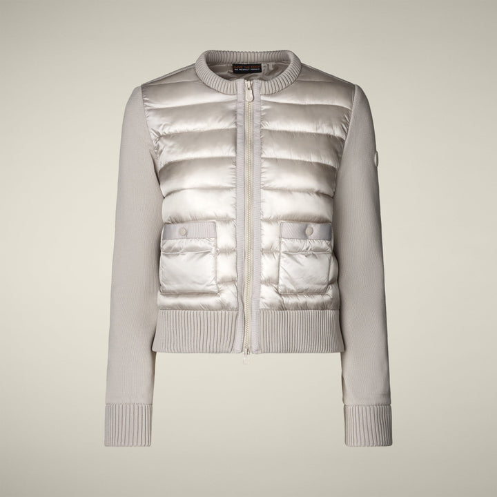 【WOMAN】BRIONY D31961W JAMI