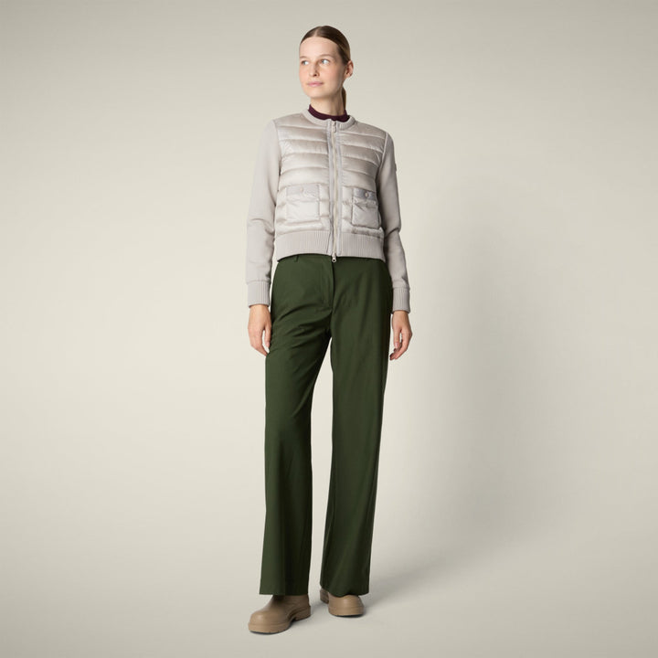 【WOMAN】BRIONY D31961W JAMI