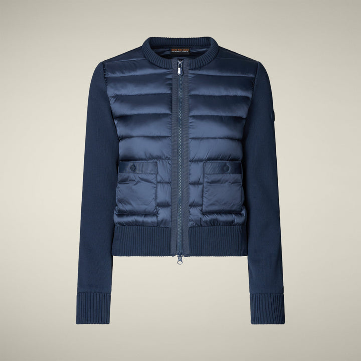 【WOMAN】BRIONY D31961W JAMI