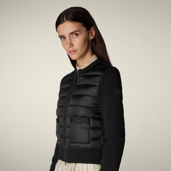 【WOMAN】BRIONY D31961W JAMI