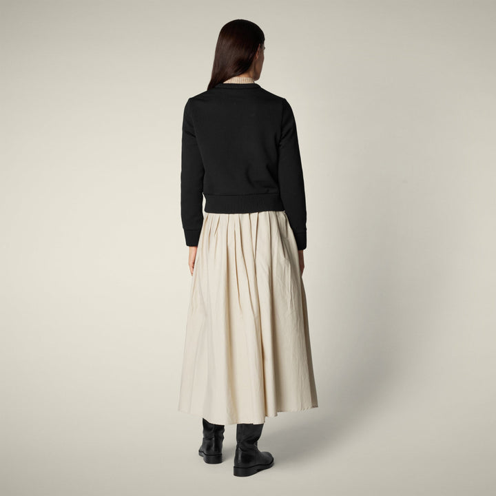 【WOMAN】BRIONY D31961W JAMI