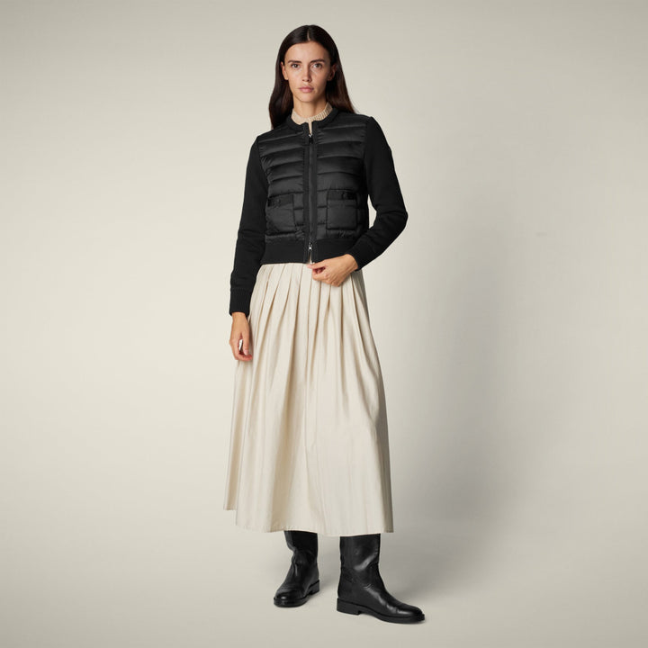 【WOMAN】BRIONY D31961W JAMI